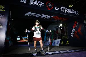 BIB: 
                            <button type="button" onclick="openModal(19533429)" class="btn btn-primary btn-sm float-right btn-popup" data-toggle="modal" data-target=".modal-high-quality">
                        <i class="fas fa-shopping-cart"></i> Add to Cart
                    </button>
                                            <button type="button" onclick="isThisMe(19533429, true)" class="btn btn-success btn-sm float-right btn-popup btn-isme hidden" data-toggle="tooltip" data-placement="bottom" title="นี่คือรูปของคุณใช่ไหม คลิกที่นี่เพื่อเอาเข้าอัลบั้ม">
                        <i class="fas fa-plus"></i> Add to album
                    </button>
                    <button type="button" onclick="isThisMe(19533429, false)" class="btn btn-warning btn-sm float-right btn-popup btn-isnotme hidden">
                        <i class="fas fa-ban"></i> Remove from album
                    </button>